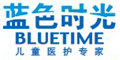 北京蓝色时光科技有限公司（蓝贝-coolbaby）