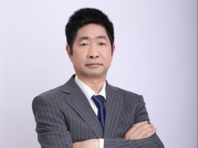 莱那珂中国营销中心董事长候居：乳铁蛋白-NFQ初护因子专利 莱那珂的差异化抢占婴配粉赛道