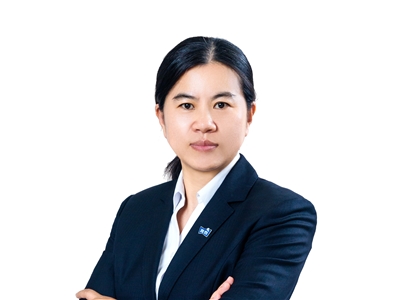 中婴网2022年度人物 | 程喜娥：以“优产品、强产业链、5G品质营销”循环为根本 雅泰乳业塑造羊乳发展新路径