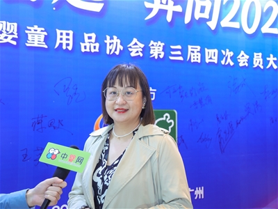 罗晓