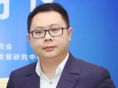 老牌母婴企业的革新路，对话五羊集团董事长马广飞