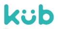 可优比KUB