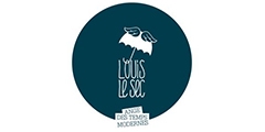 Louis Le Sec嬰童尿布墊套