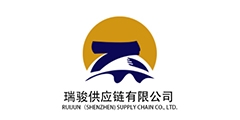 瑞骏报关