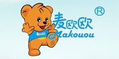 乳酸菌饮品哪个牌子是正品 201912111645408100_240x120.jpg