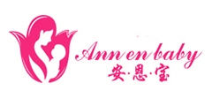 月子中心排名月子会所十强品牌 201912181052217590_240x120.jpg