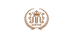 月子中心排名月子会所十强品牌 201912181200019207_240x120.jpg