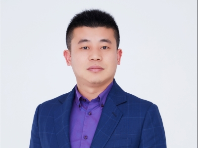 陆小中