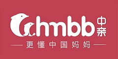 中亲
