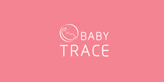 BabyTrace