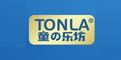 童乐坊