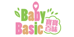 宝宝百味