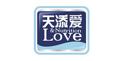 天添爱