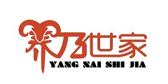 养乃世家