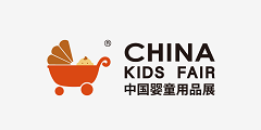 CKE中國嬰童用品展