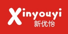 新优怡