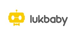 lukbaby嬰兒理發器