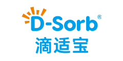 D-sorb滴适宝维生素D3(400IU新生版）