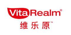 维乐原