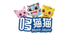 哆猫猫
