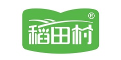 北京稻田村食品有限公司