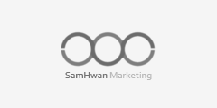 北京三環優品商貿有限公司