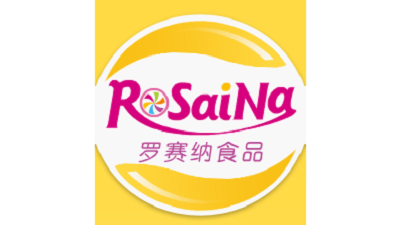 罗赛纳