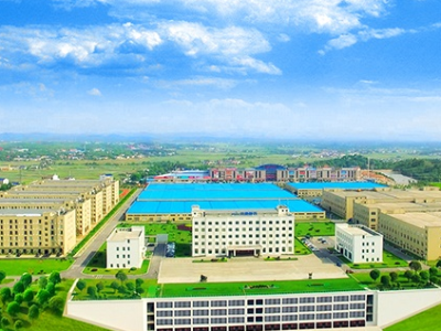 Ӫ��ƷOEM/ODM��Ŀ��ѡح����Ӫ��Ʒ ����Ϊ��һվʽ����(��ͼ)