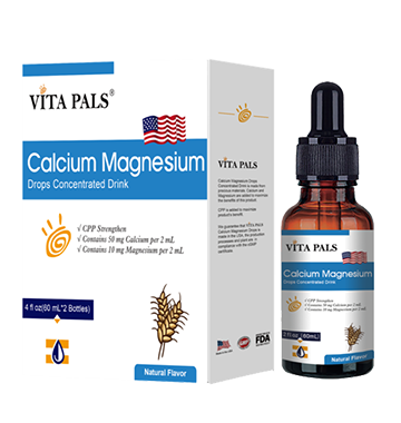 什么可以做补钙剂 202103081412389981_360x380.png