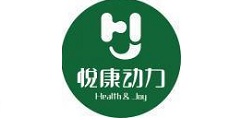 悦康动力（北京）科技有限公司（莱思纽卡）