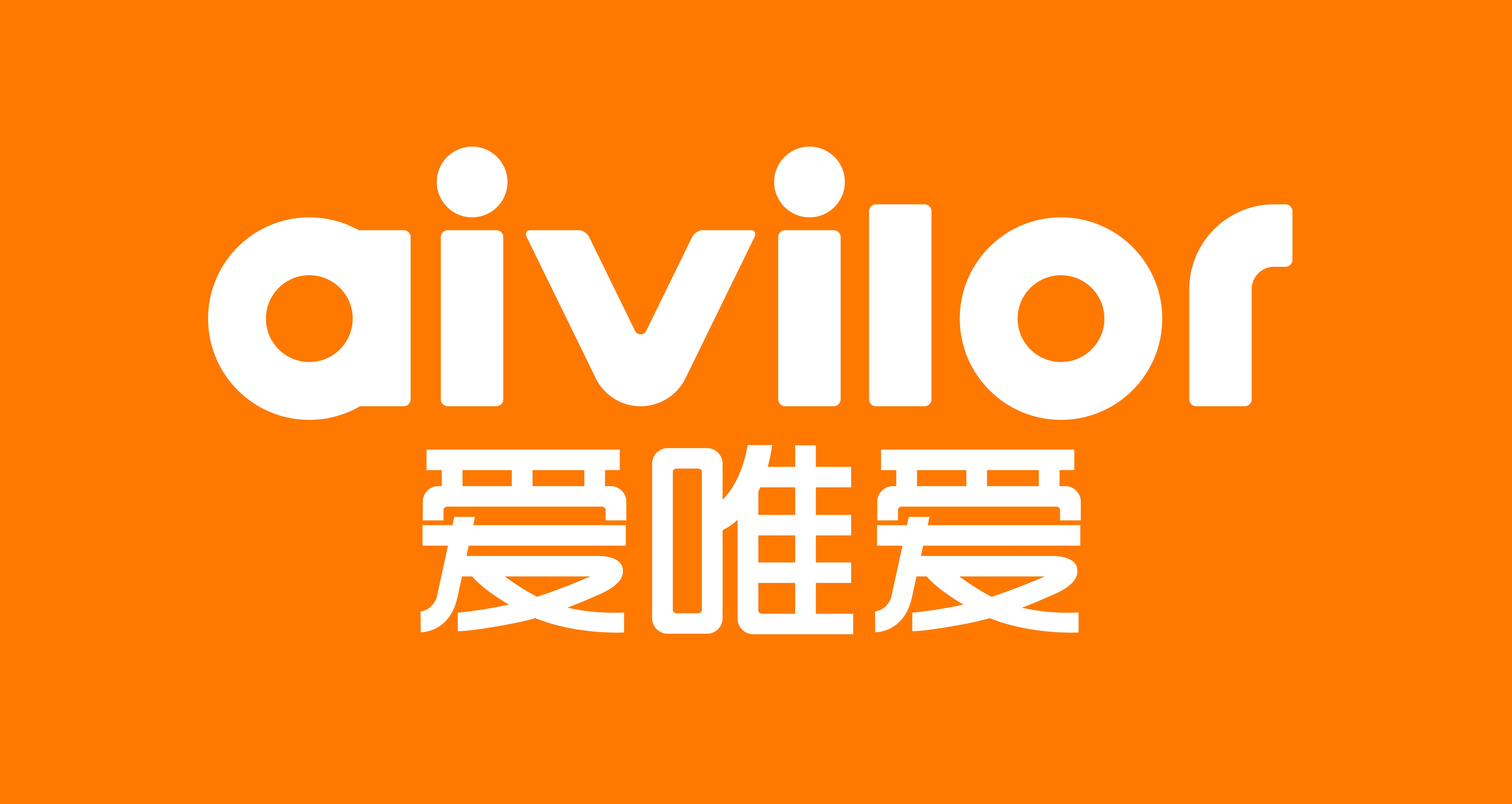 如何优化爱维宝贝服务器成本:节省资金的提示-优乐评测网
