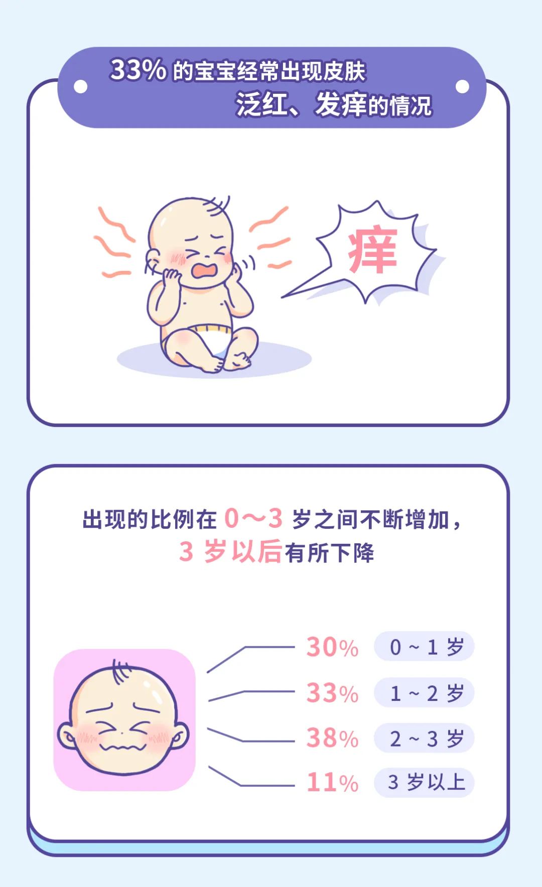 怎么教孩子数1000以上的数 202104261053516860_1080x1768.jpg