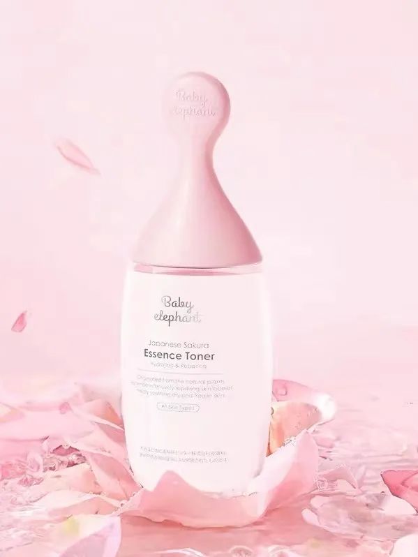 梦见与鬼斗,亲情友情的守护力量 梦见与鬼斗,亲情友情的守护力量