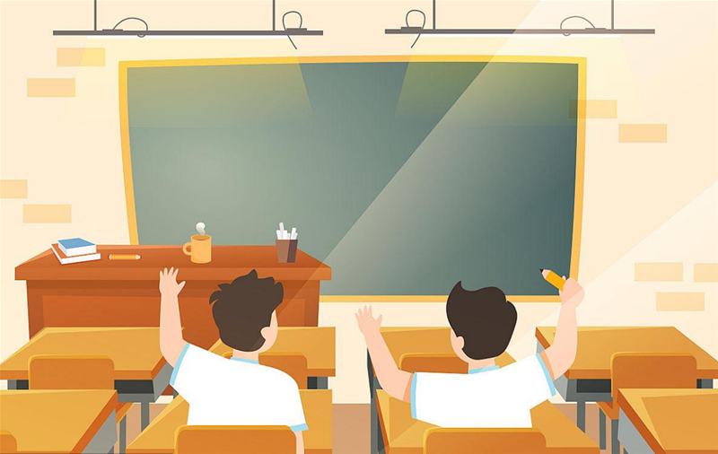 202109101447471545_800x506.png