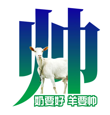202109161606024252_457x477.png
