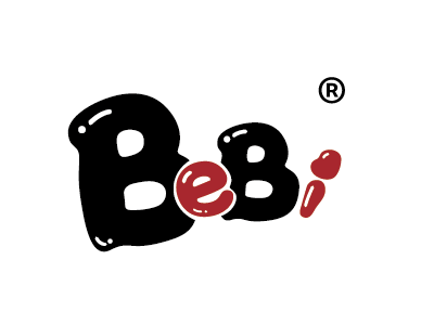 BeBi�����x�M�����_Ļ߀ʣ7�����Ϻ�Ҋ