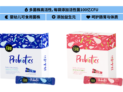 開卷，免疫賽道誰值得被看好？