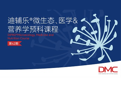 中大名額12秒搶空！迪輔樂DMC課程報名再破記錄(圖)