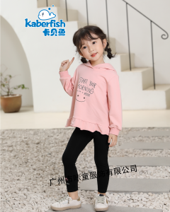 露科乐