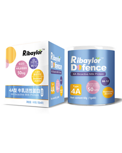 RIBAYLOR-4A牛乳活性蛋白